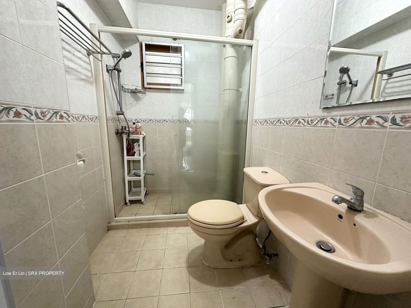 Blk 314C Anchorvale Gardens (Sengkang), HDB 5 Rooms #606674921